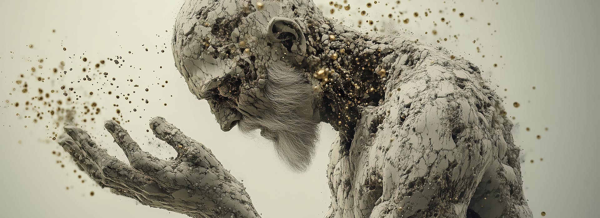 双湖县活动策划公司