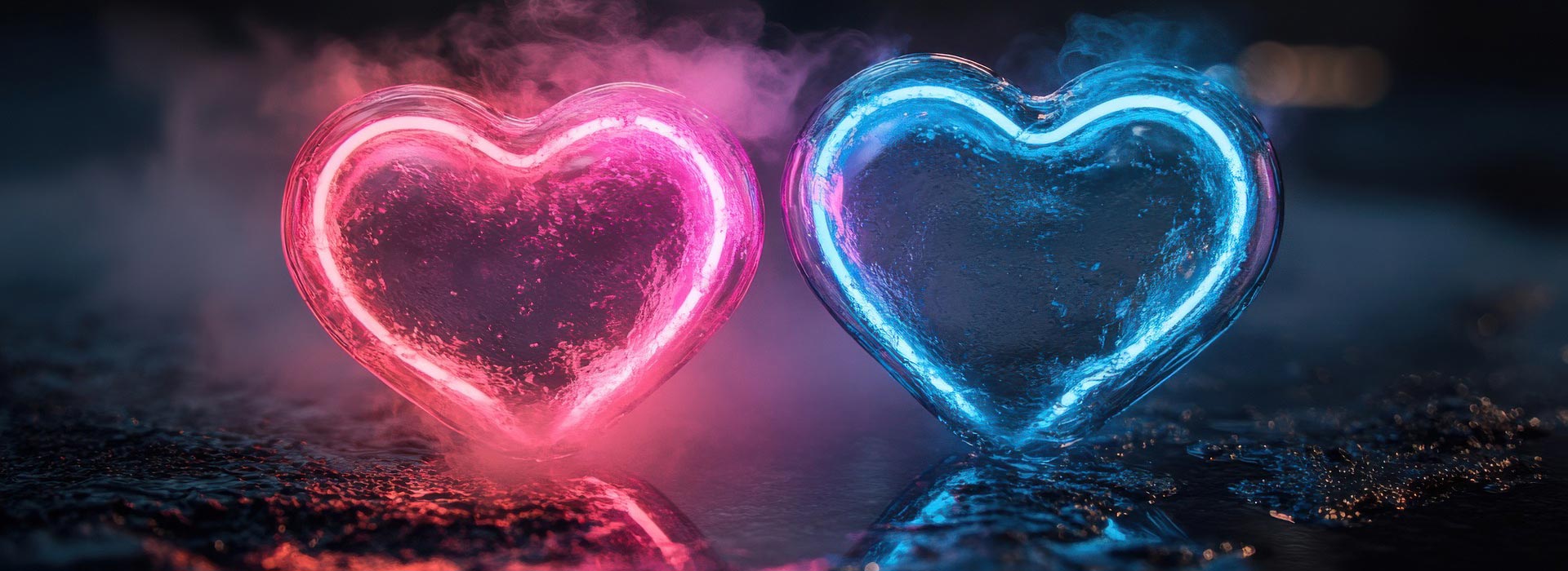 双湖县品牌营销公司